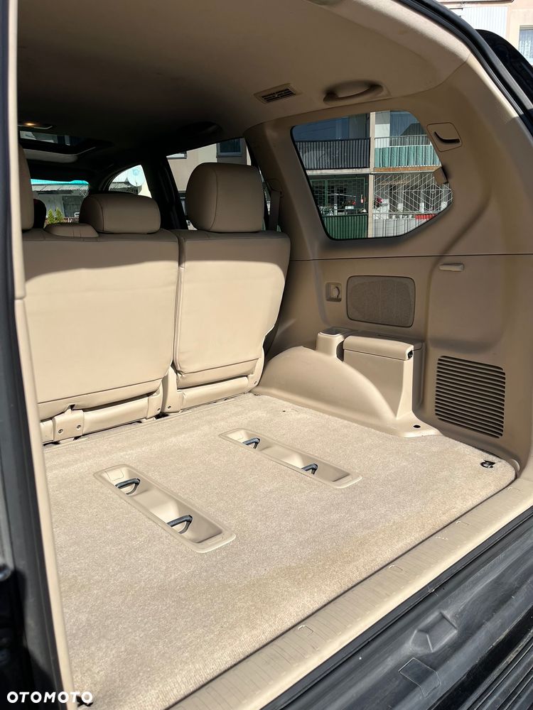 Toyota Land Cruiser LC 3.0 D-4D Sol - 26