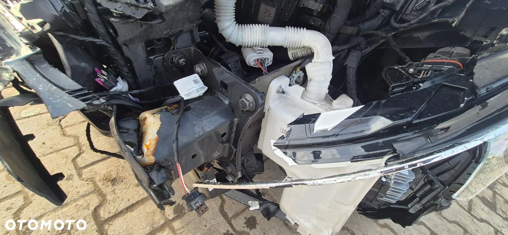 Volkswagen Golf - 14
