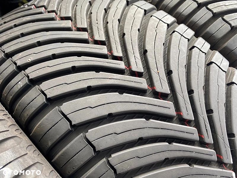 225/60/18 Bridgestone AllSeason6_6,8mm_2szt_(614) - 4