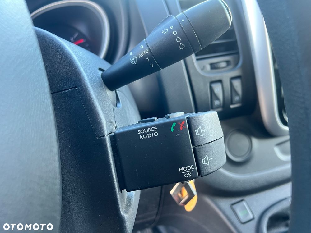 Renault Trafić - 20