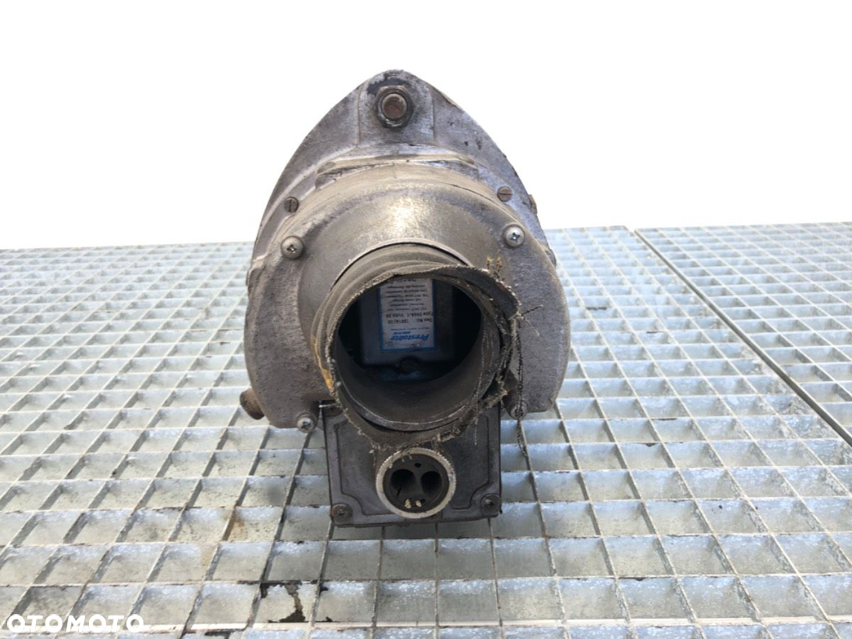 ALTERNATOR - 756.00 PLN - KAROSA C-Series C51034 AC203R 180 - 3