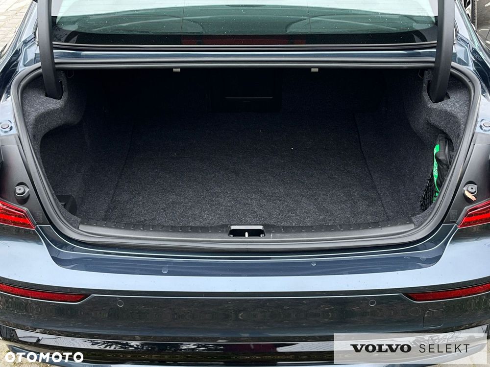 Volvo S60 - 18