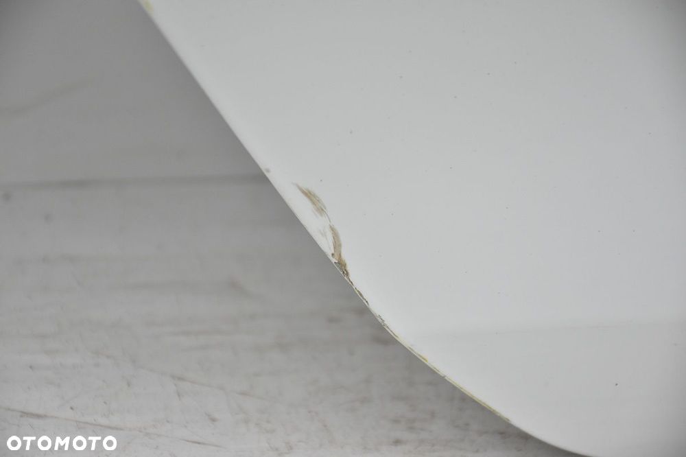 drzwi tylne tył prawe vw golf vii - 5