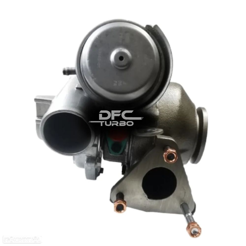 RENAULT 1.9 dCi - 763980 - 4