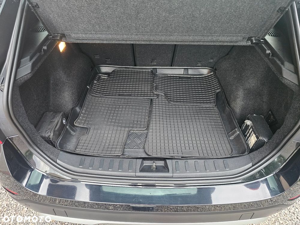 BMW X1 xDrive20i xLine - 21