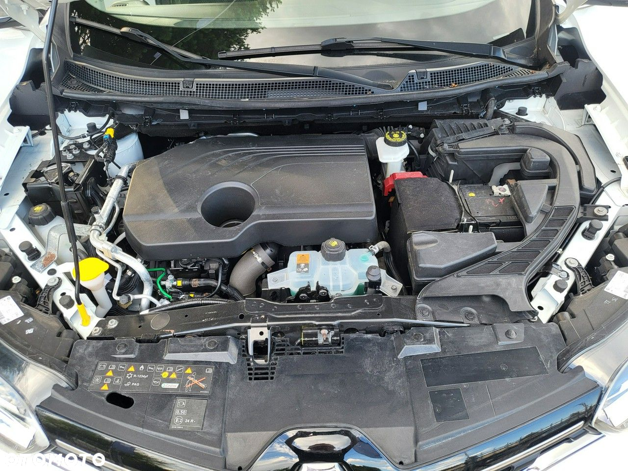 Renault Kadjar - 26