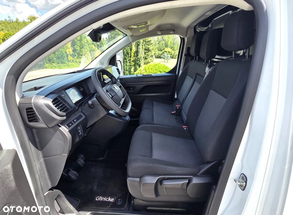 Peugeot EXPERT - 16