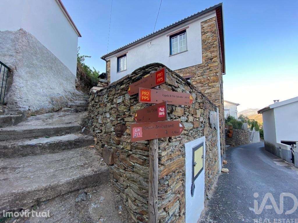 Casa / Villa em Fajão-Vidual de 281 m2 - Grande imagem: 4/5