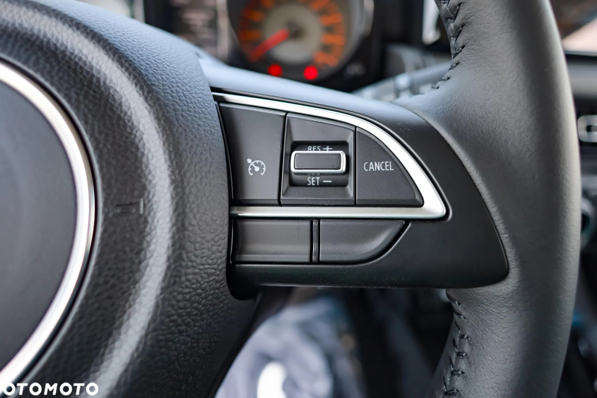 Suzuki Jimny 1.5 Elegance - 22