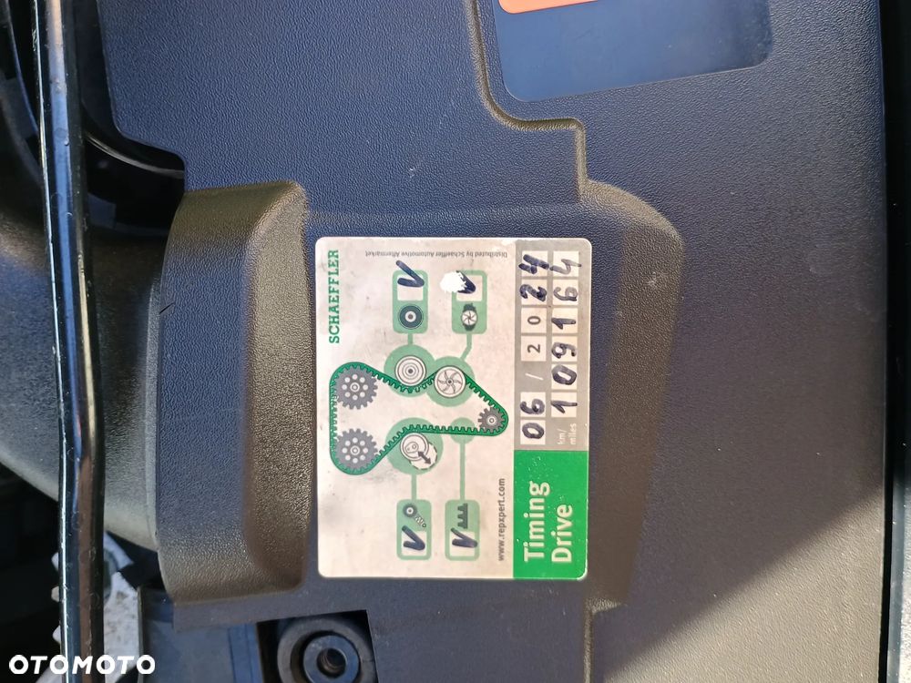 Ford Fiesta 1.0 EcoBoost GPF ST-Line ASS - 21