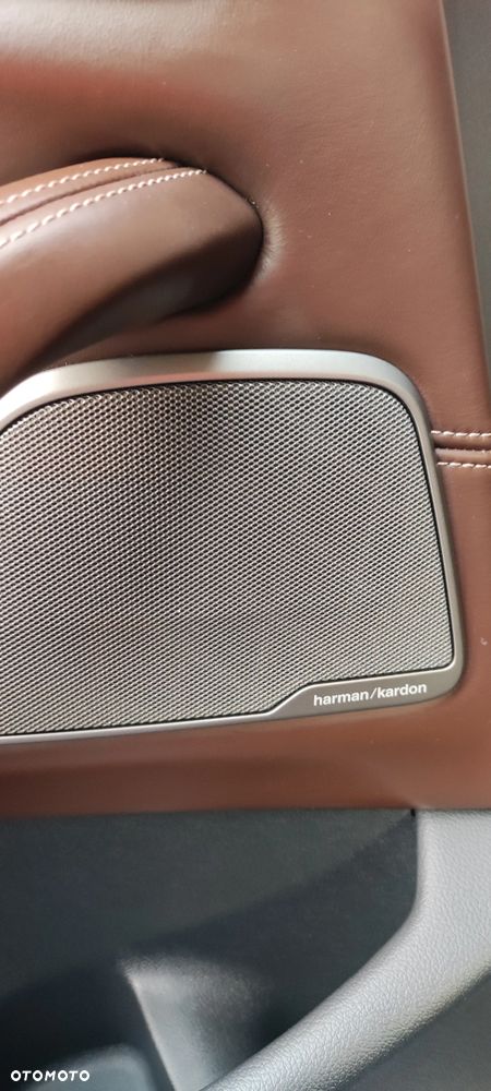 BMW Seria 5 530e iPerformance Luxury Line sport - 27