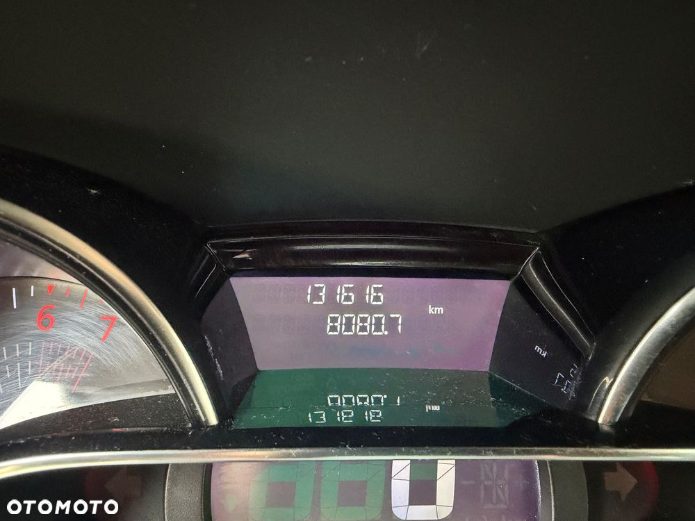 Renault Clio 0.9 Energy TCe Limited - 9