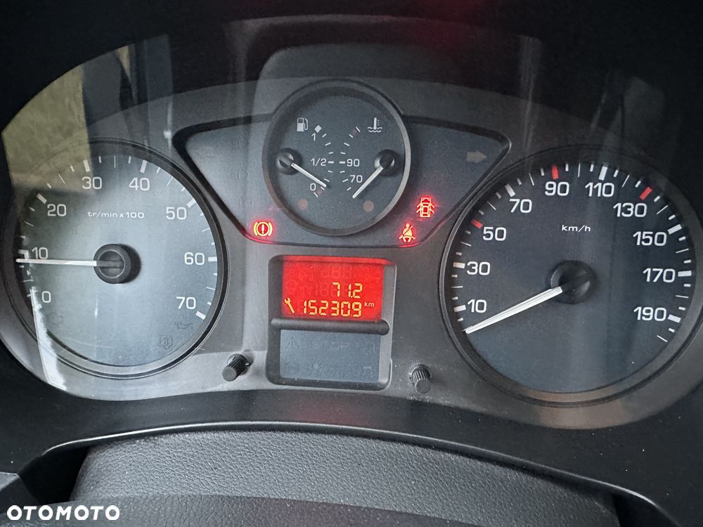 Citroën Berlingo 1.6 HDi Exclusive - 23