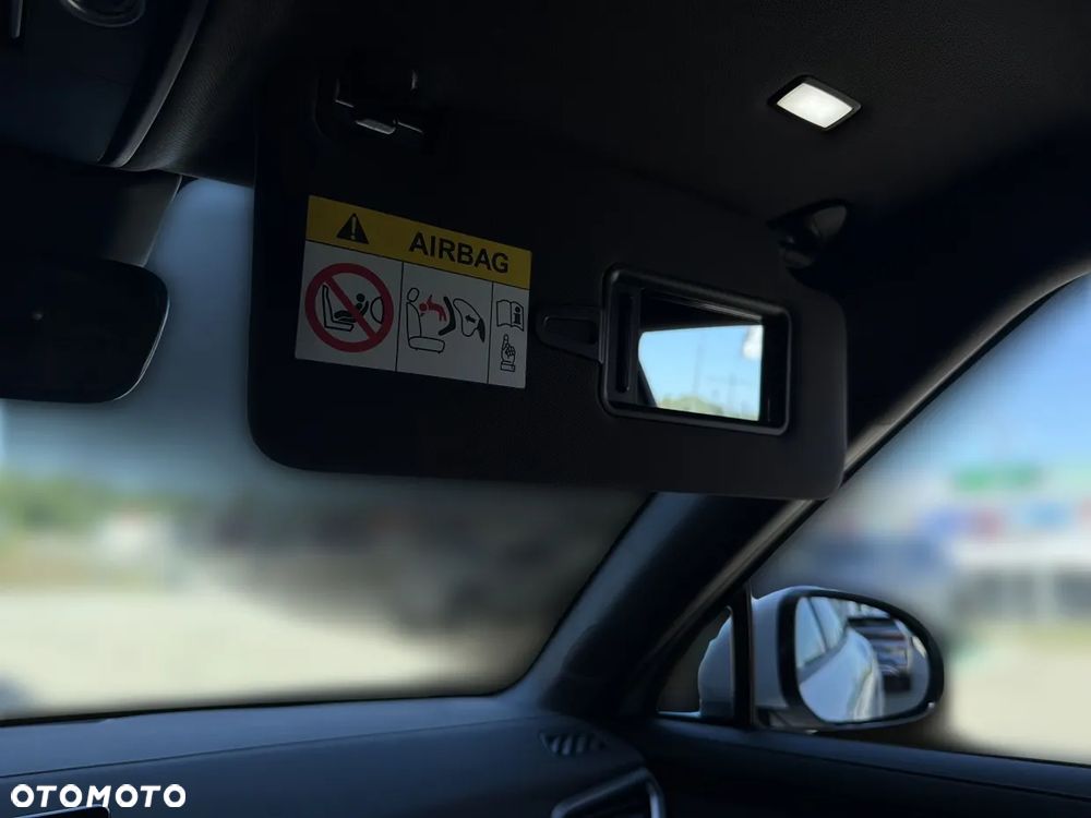 BYD Atto 2 DM-i - 37