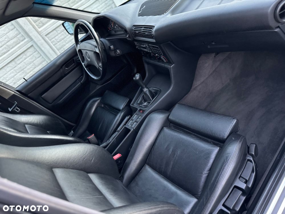 BMW Seria 5 525i - 16