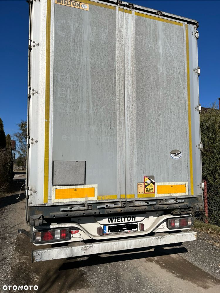 Schmitz Cargobull - 4