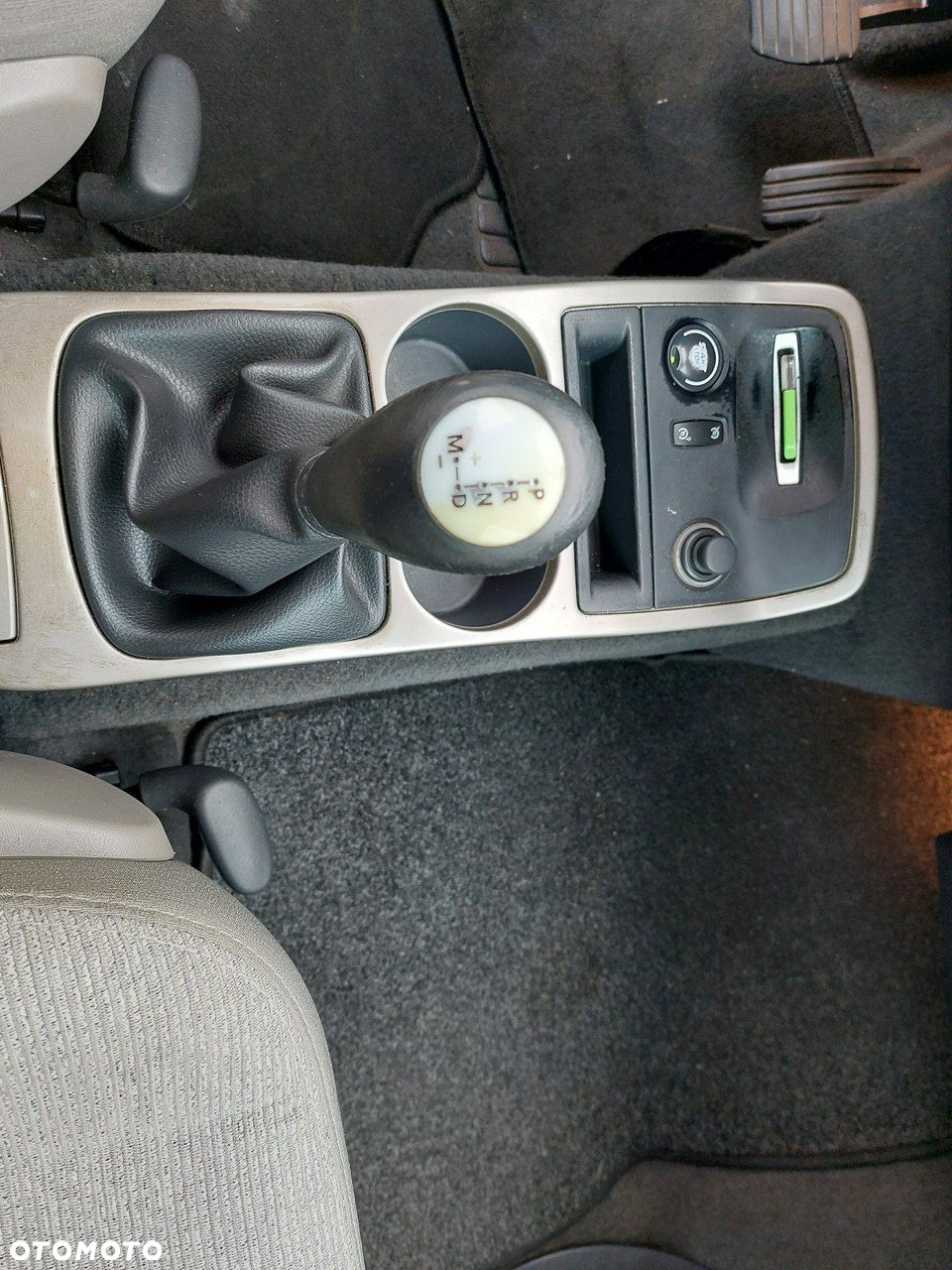 Renault Espace - 17