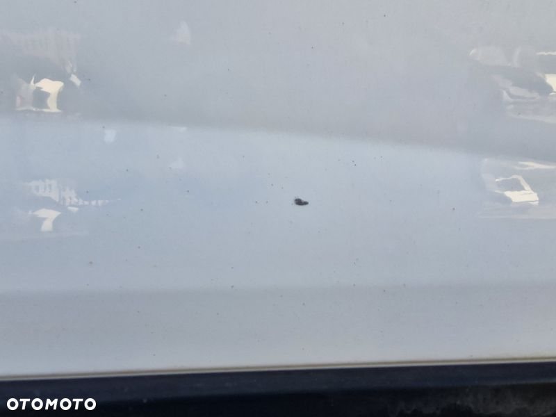 FIAT SCUDO EXPERT JUMPY 2 II 07-16r DRZWI PRAWY PRZÓD PRAWE PRZEDNIE - 11