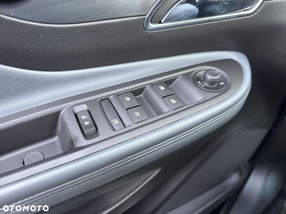 Opel Mokka 1.6 Enjoy S&S - 20