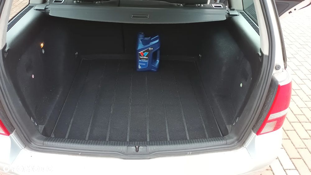 Volkswagen Golf 2.0 Basis - 30