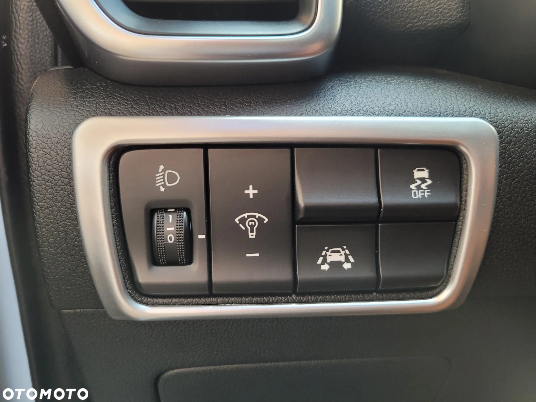 Kia Sportage 1.6 T-GDI GT Line 2WD - 22