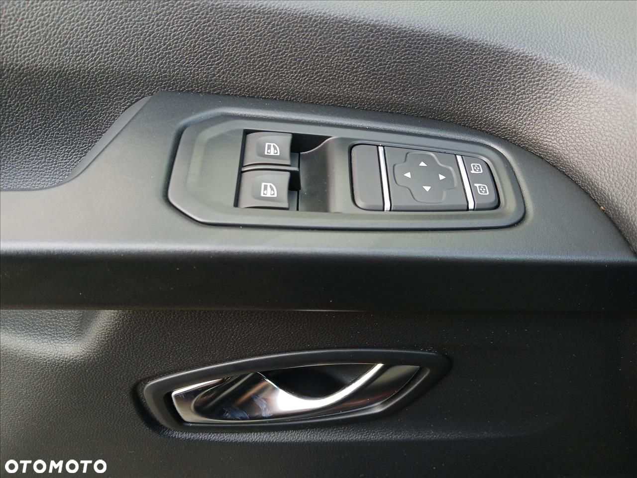 Renault trafic - 18