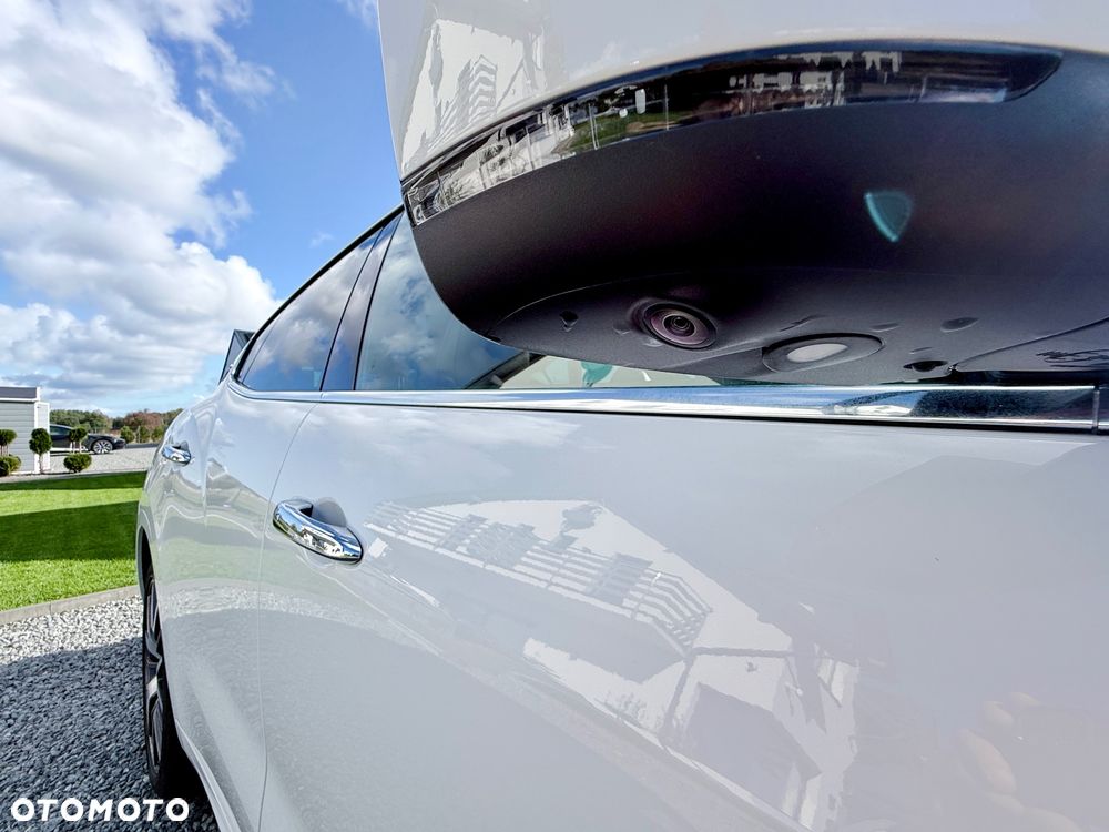 Maserati Levante Diesel - 15
