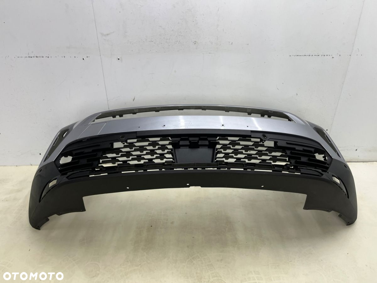 Zderzak przedni Opel Mokka B 20r.- przód 9835278480 - 11