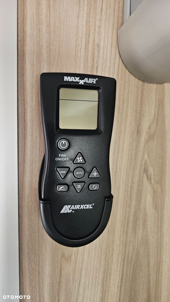 Renault MASTER 4x4 - 34