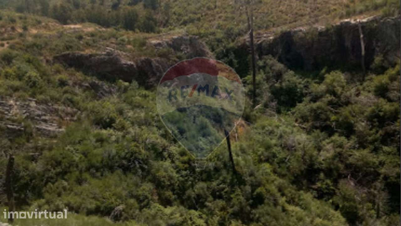 Terreno  para venda - Grande imagem: 2/14