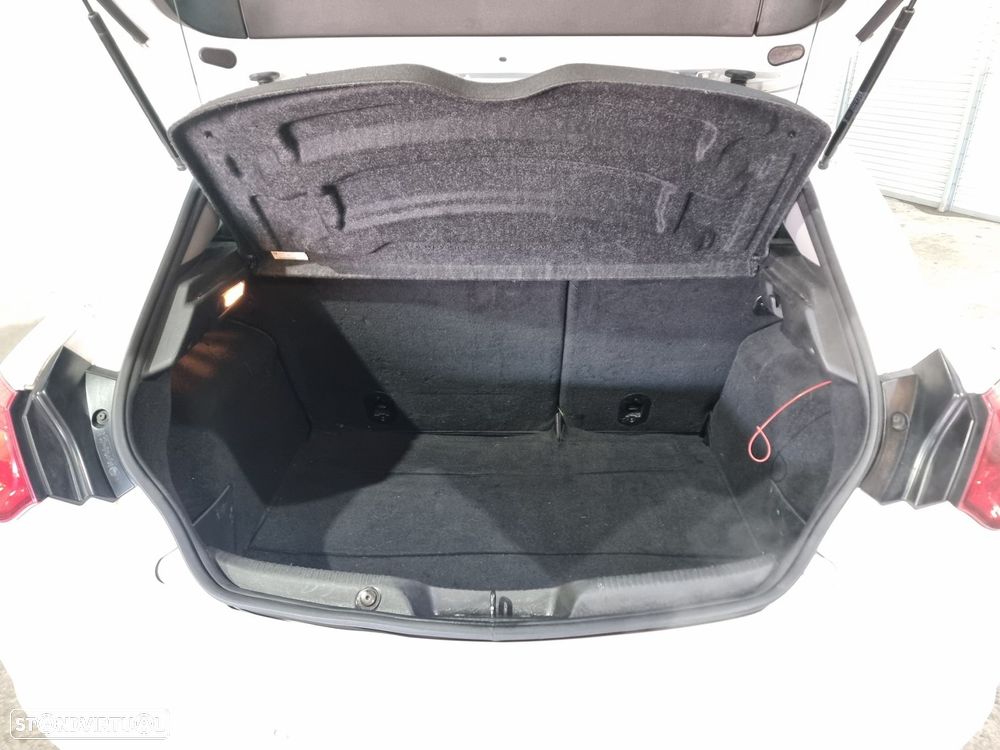 Alfa Romeo Giulietta - 5