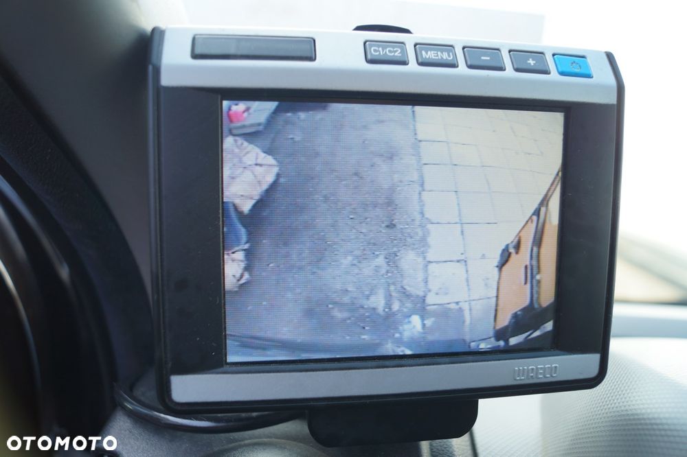 Renault Master - 23