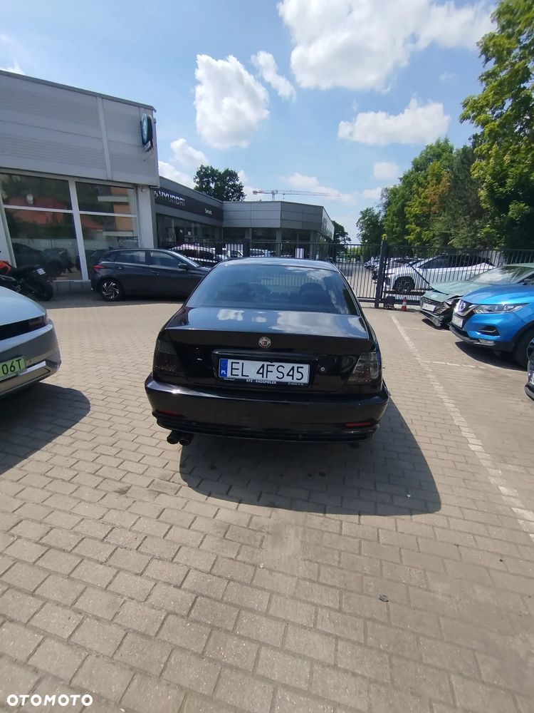 BMW Seria 3 - 4
