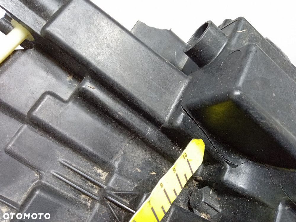 AUDI Q4 E-TRON REFLEKTOR LEWY LAMPA FULL LED EU 89A941033 - 6