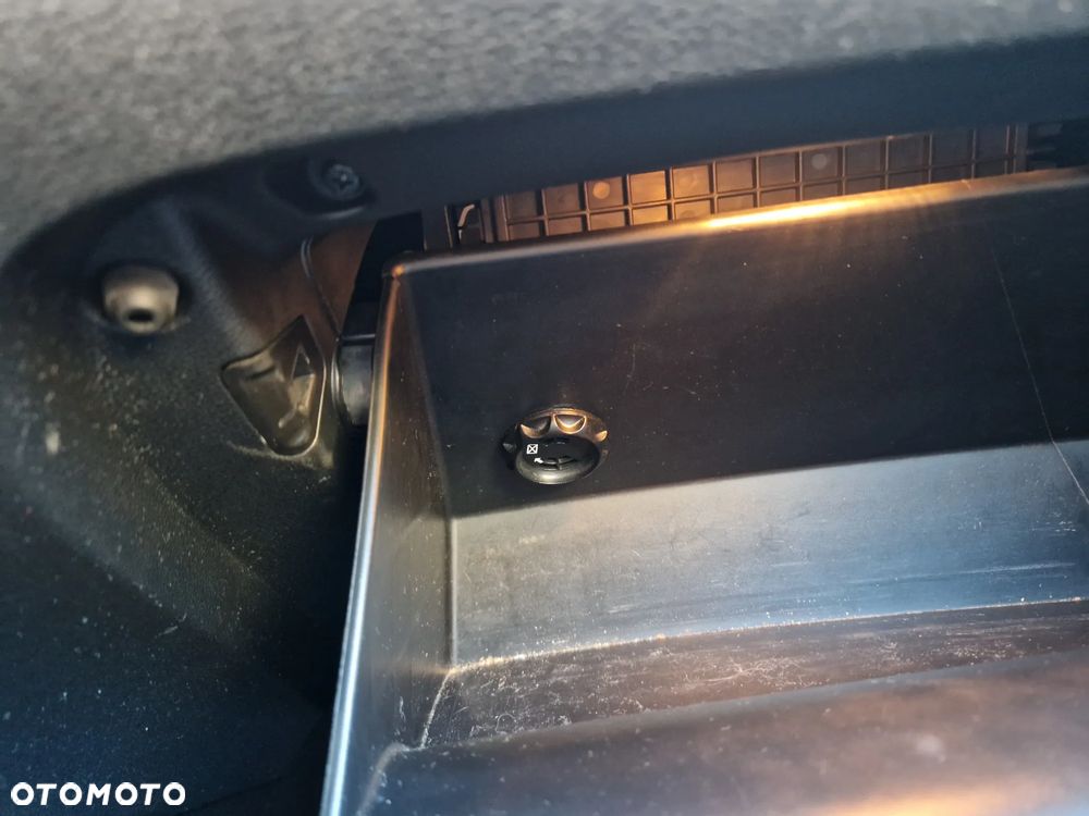 Hyundai i20 1.2 BlueDrive Fresh - 10