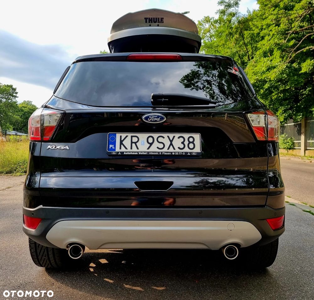 Ford Kuga ver-2-0-tdci-4x2-titanium - 6