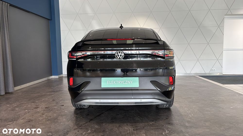 Volkswagen ID.5 - 5