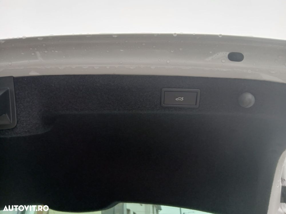 Skoda Octavia 2.0 TDI 150 CP DSG Selection - 16