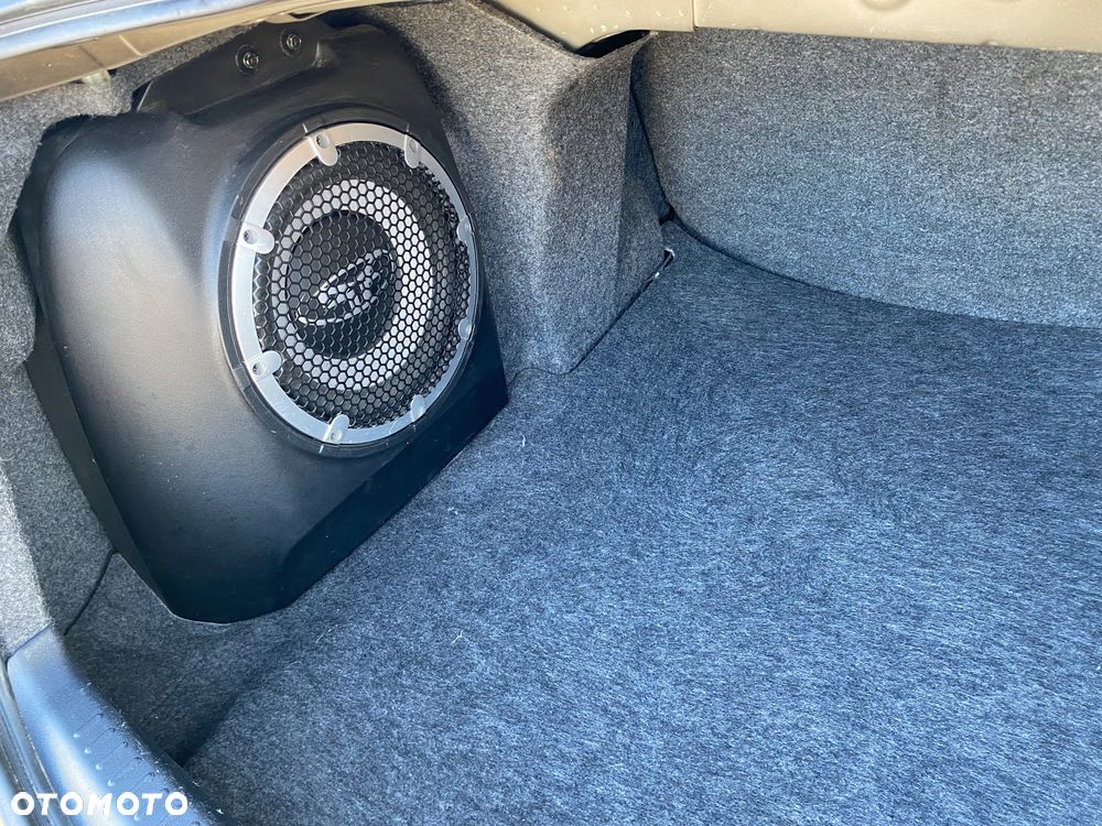 Mitsubishi Lancer 1.8 DI-D+ ClearTec Top - 33