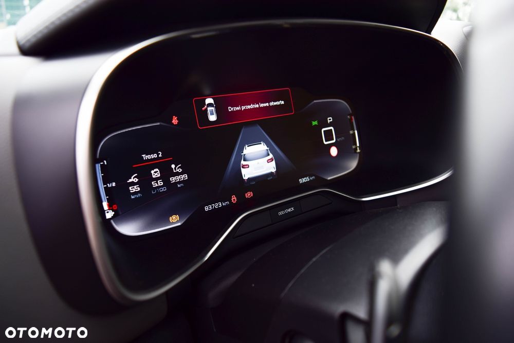 Citroën C5 Aircross - 12