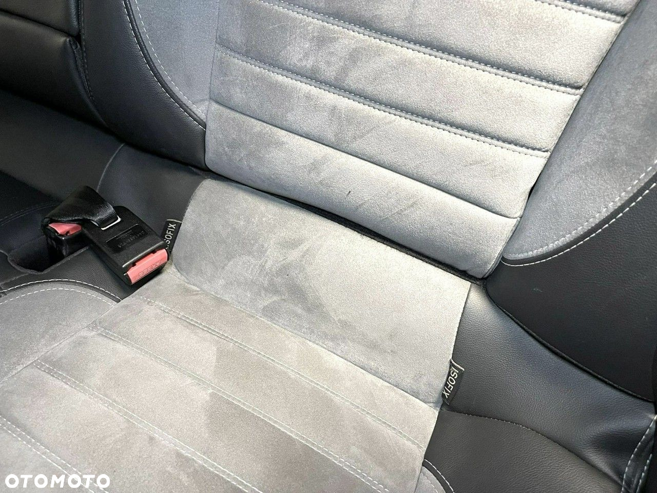 Renault Laguna - 14