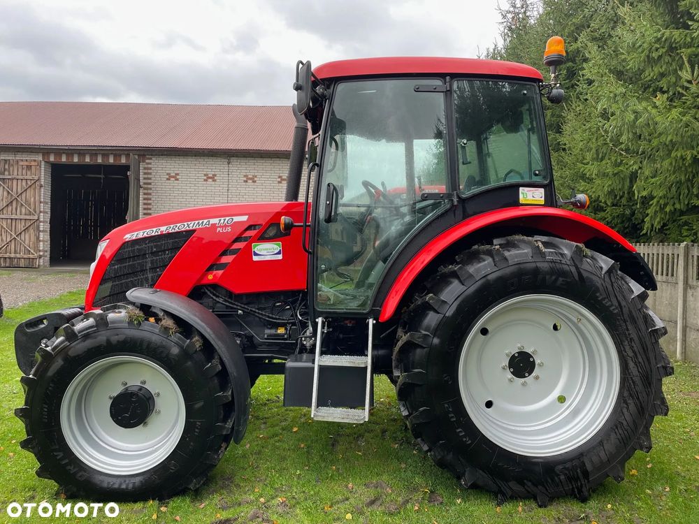 Agro-Masz S300 - 19