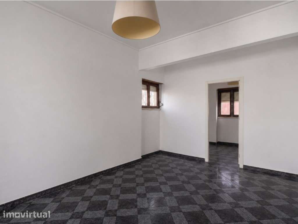 Moradia Bifamiliar - Grande imagem: 5/37