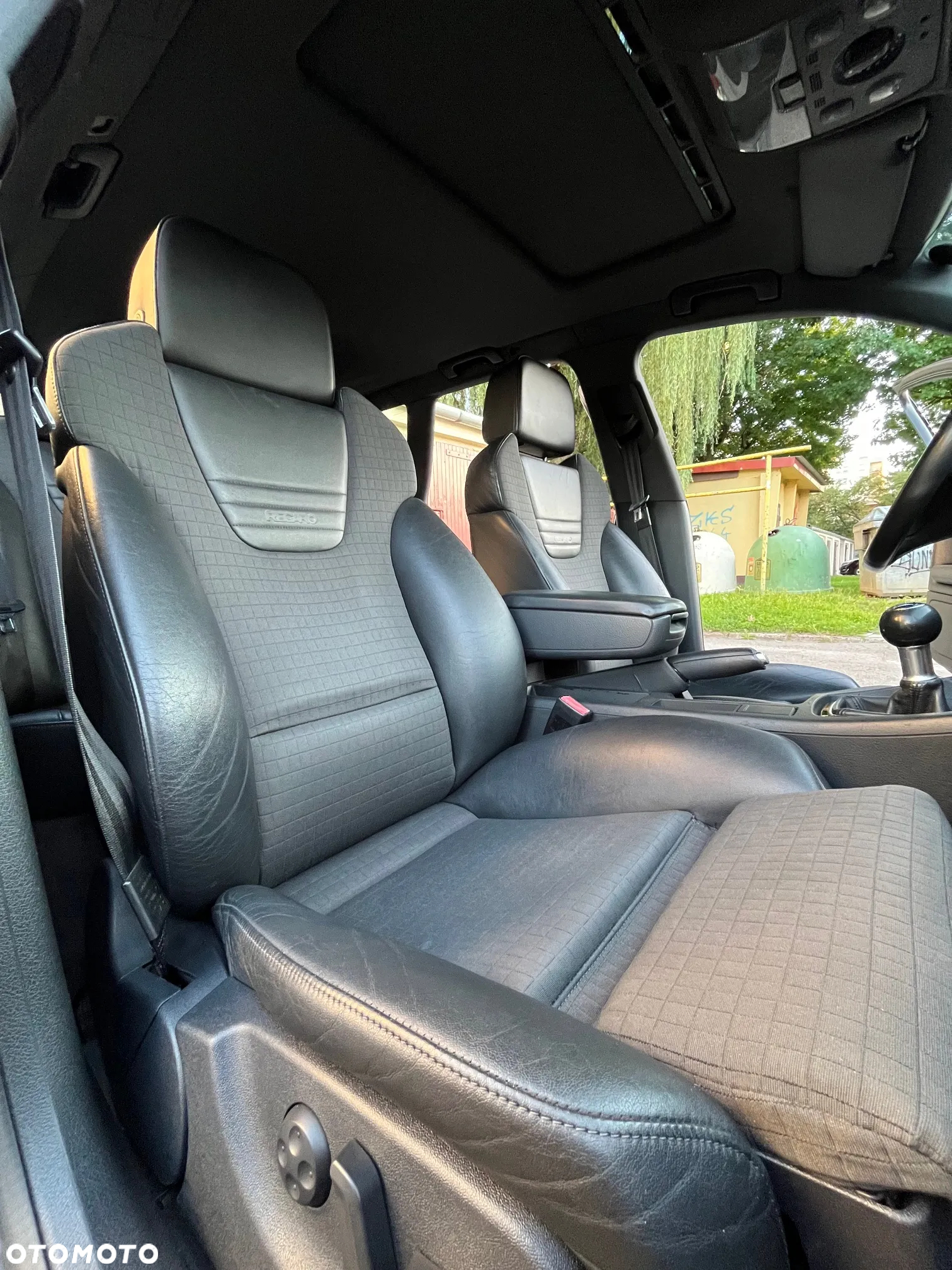 Audi S4 Avant 4.2 Quattro - 16