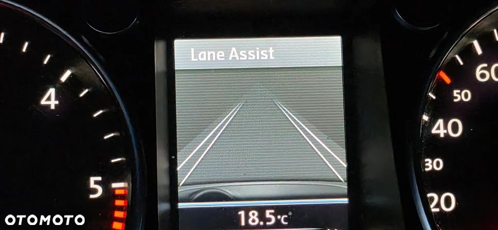 Volkswagen Passat 2.0 TDI 4Mot Highline DSG - 20