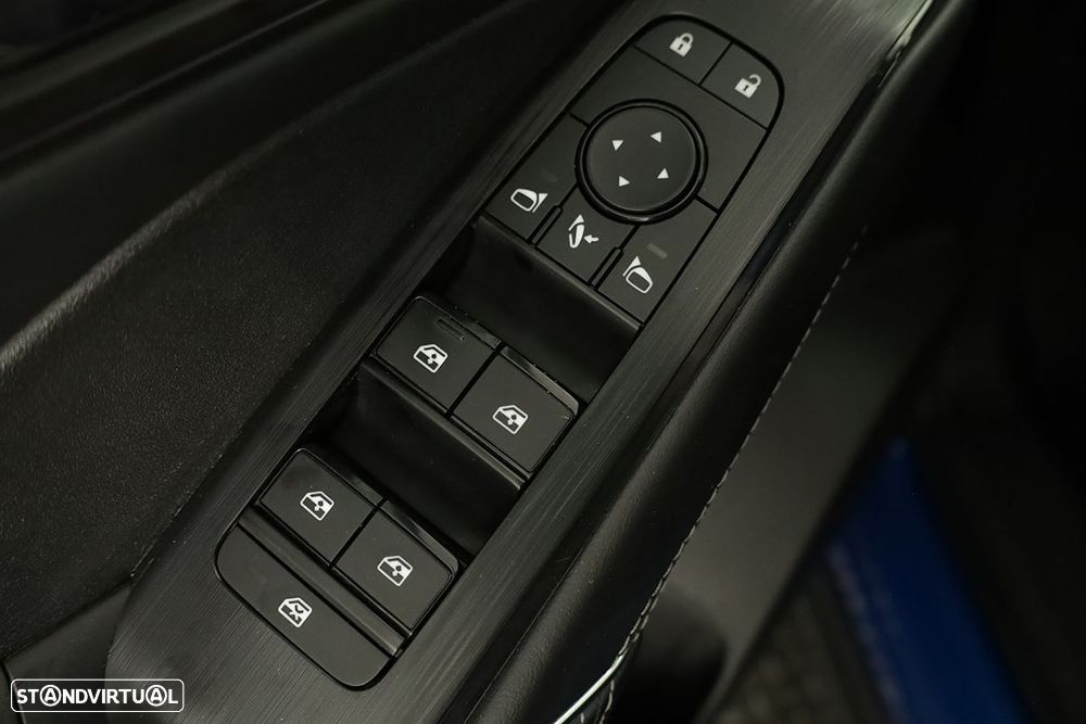 Nissan Qashqai 1.5 e-Power N-Connecta - 20