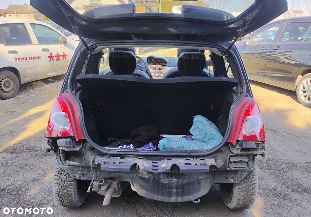 Renault Twingo - 28