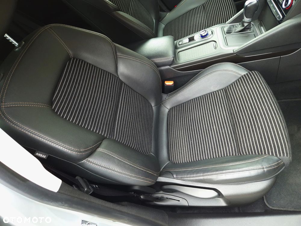 Renault Talisman ENERGY TCe 200 EDC INTENS - 30