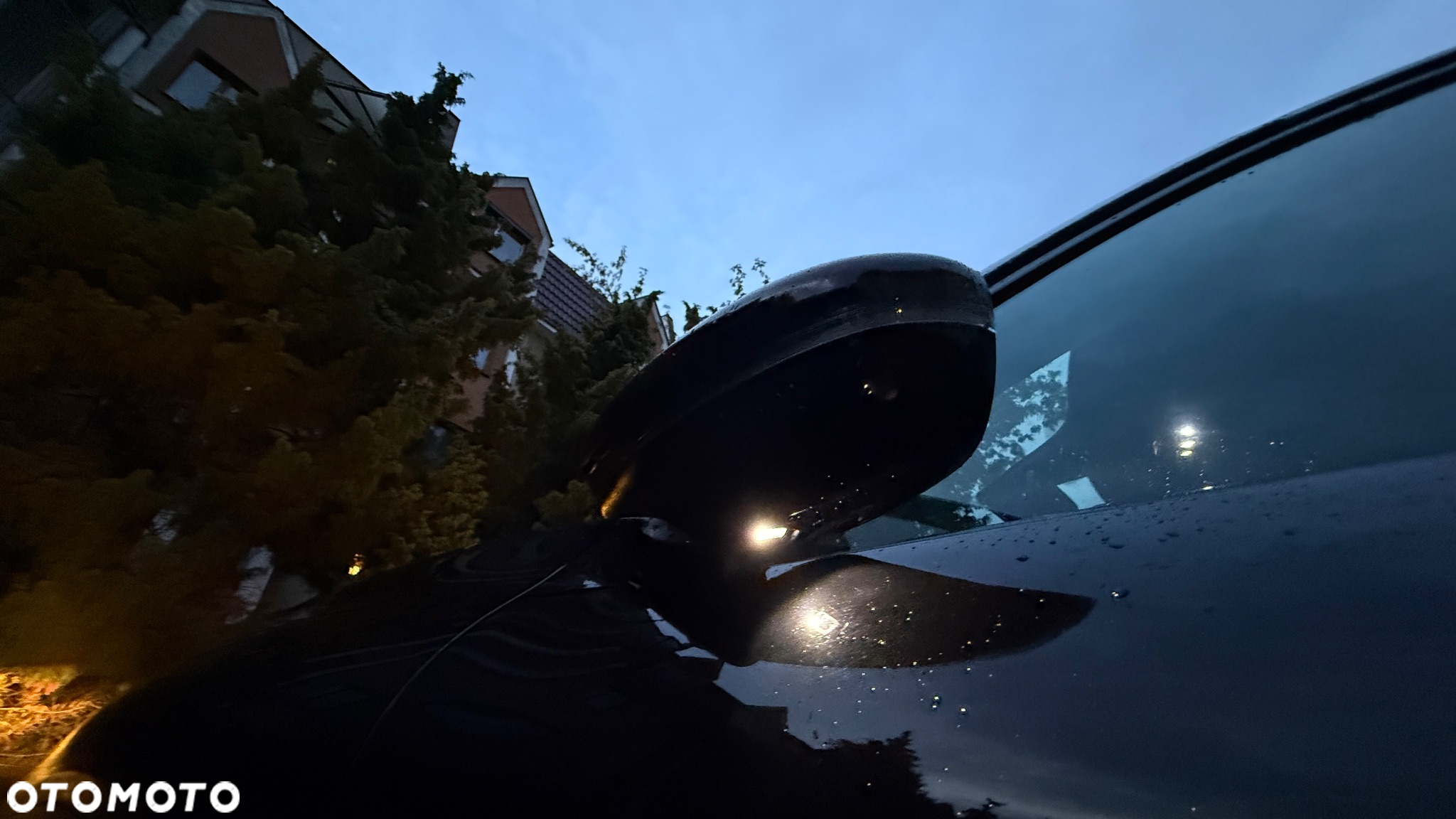 DS Automobiles DS 3 Crossback 1.5 BlueHDi Performance Line + - 15