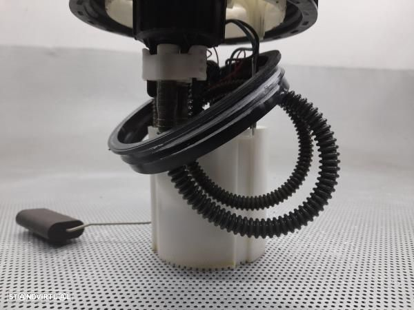 Bomba / Boia Combustivel  Ford Ka+ (Uk, Fk) - 6